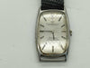 OMEGA Constellation Square Women's Watch with Broken Strap