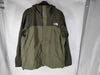 THE NORTH FACE Khaki Jacket NP61930