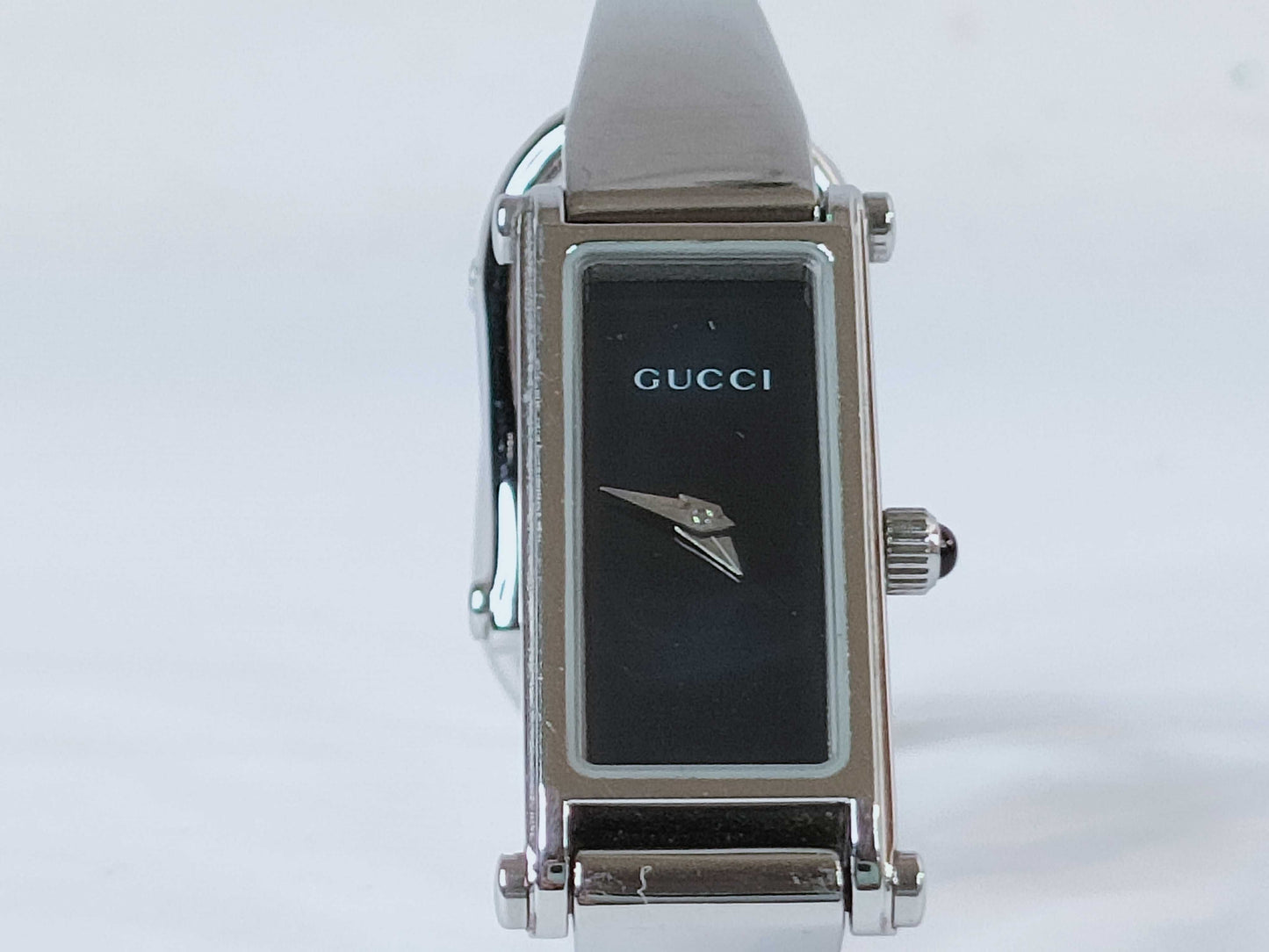 GUCCI 1500L Women's Watch