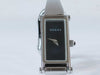 GUCCI 1500L Women's Watch
