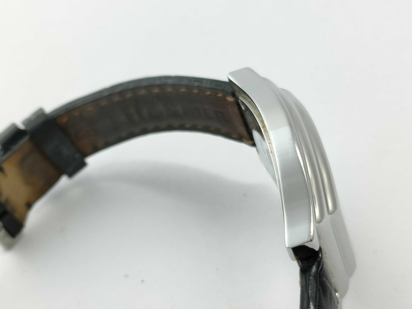 HAMILTON Dadson 051120 Women's Watch