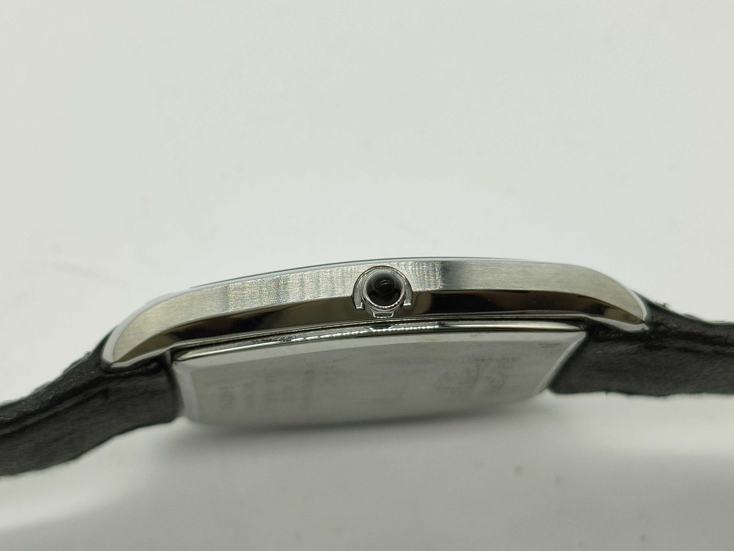 SEIKO 8J41-0AH0 Boys' Watch