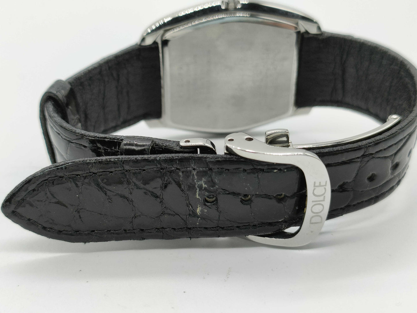 SEIKO 8J41-0AH0 Boys' Watch