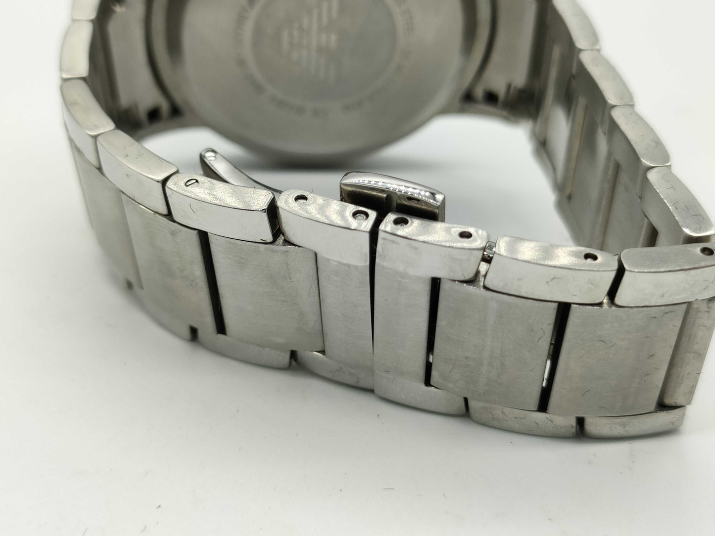 ARMANI AR-2448 Men's Watch Men's Watch