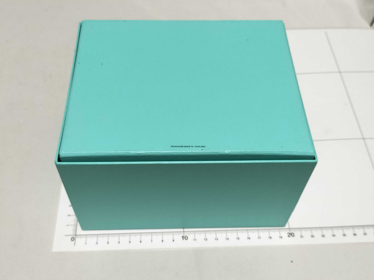 Tiffany & Co. Tiffany/Cartier/Omega etc. with accessories, including empty boxes *4 Other accessories