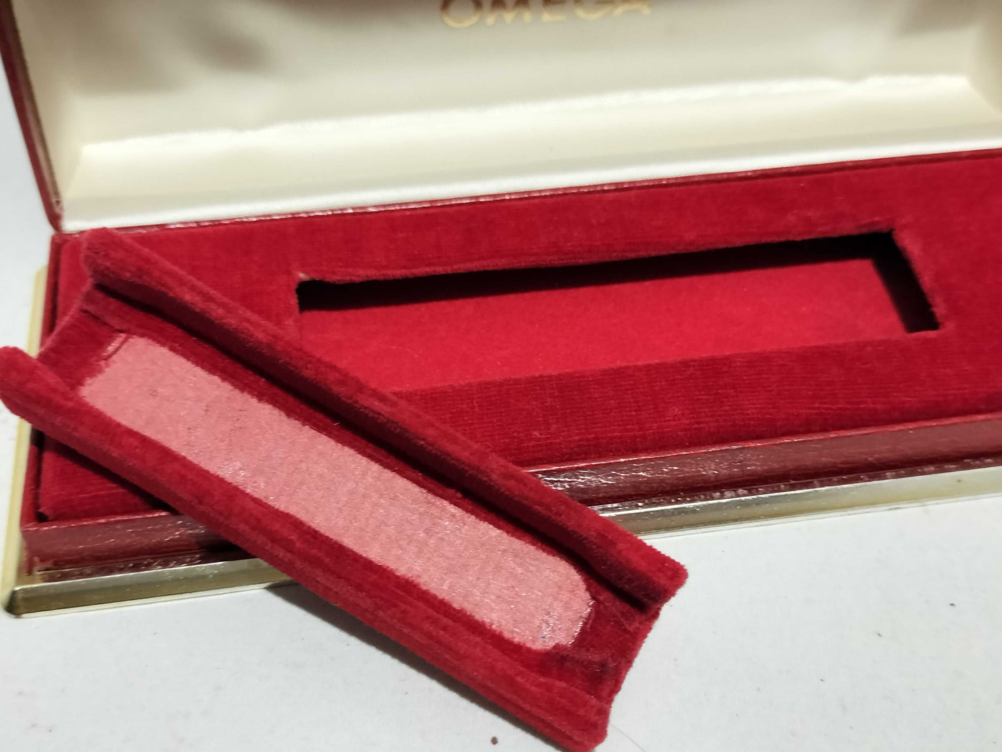 Tiffany & Co. Tiffany/Cartier/Omega etc. with accessories, including empty boxes *4 Other accessories