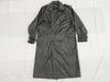 VERSACE CLASSIC V2 COAT COAT