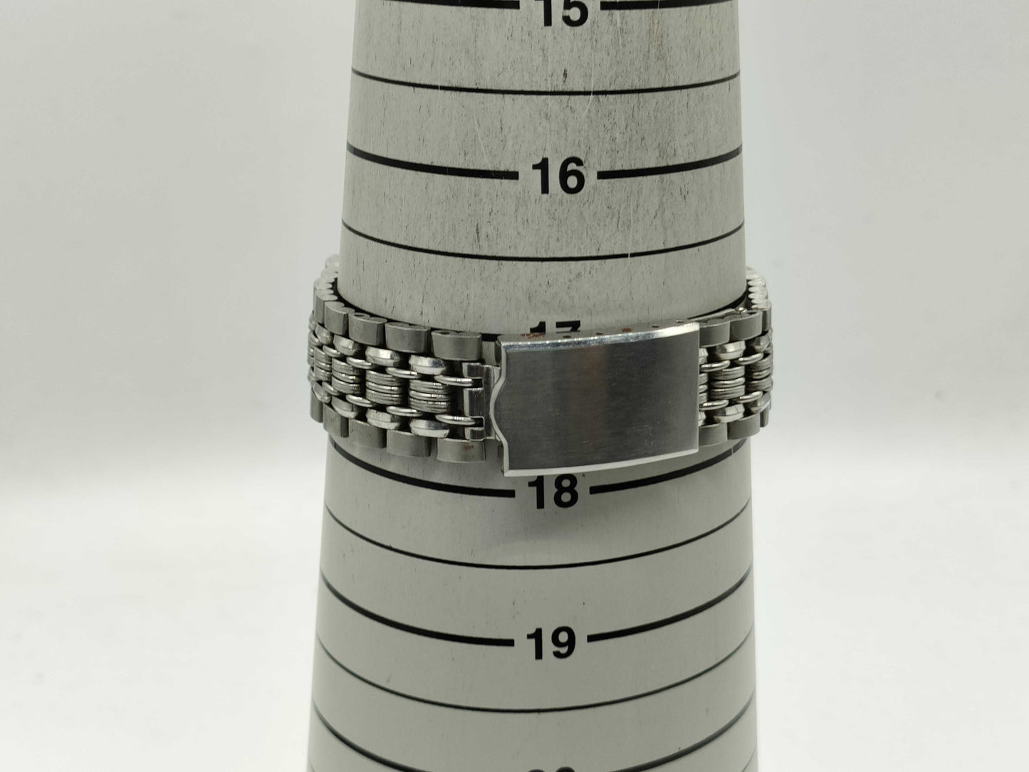SEIKO King Seiko AT Watch Men's Watch