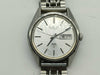 SEIKO King Seiko AT Watch Men's Watch