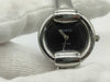 GUCCI 1400L Women's Watch