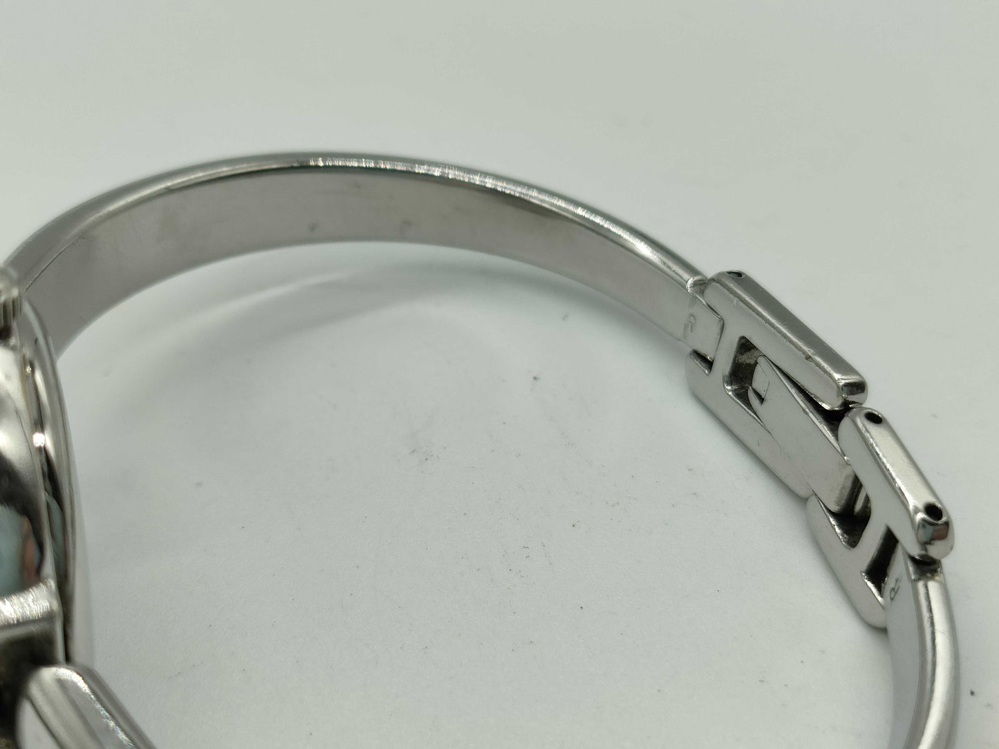 GUCCI 1400L Women's Watch
