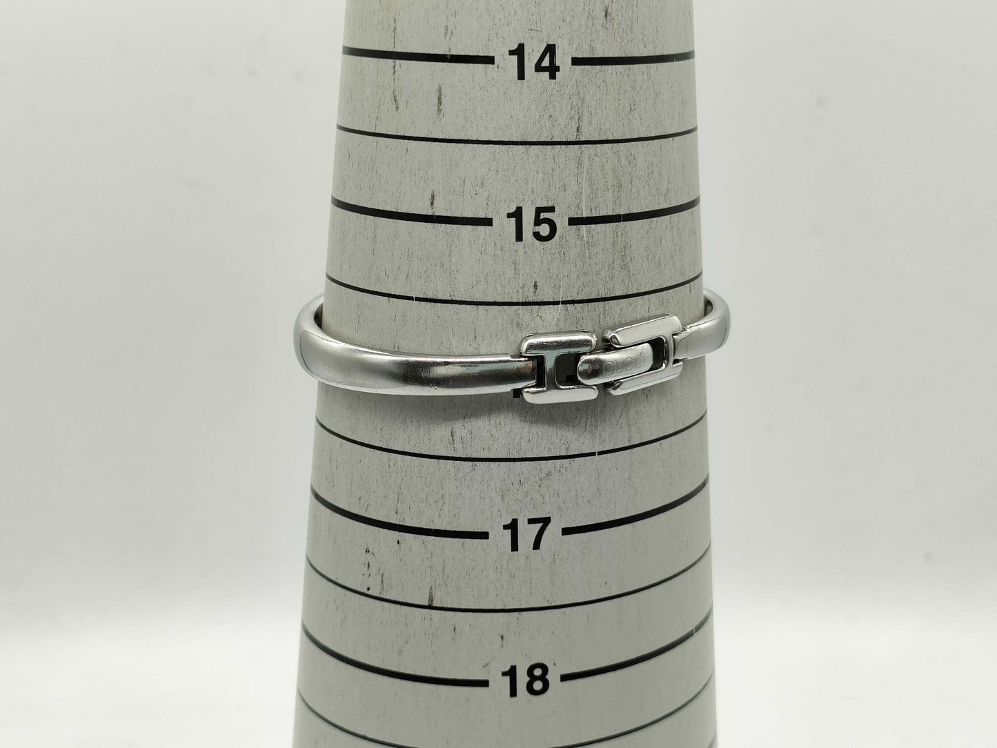 GUCCI 1400L Women's Watch