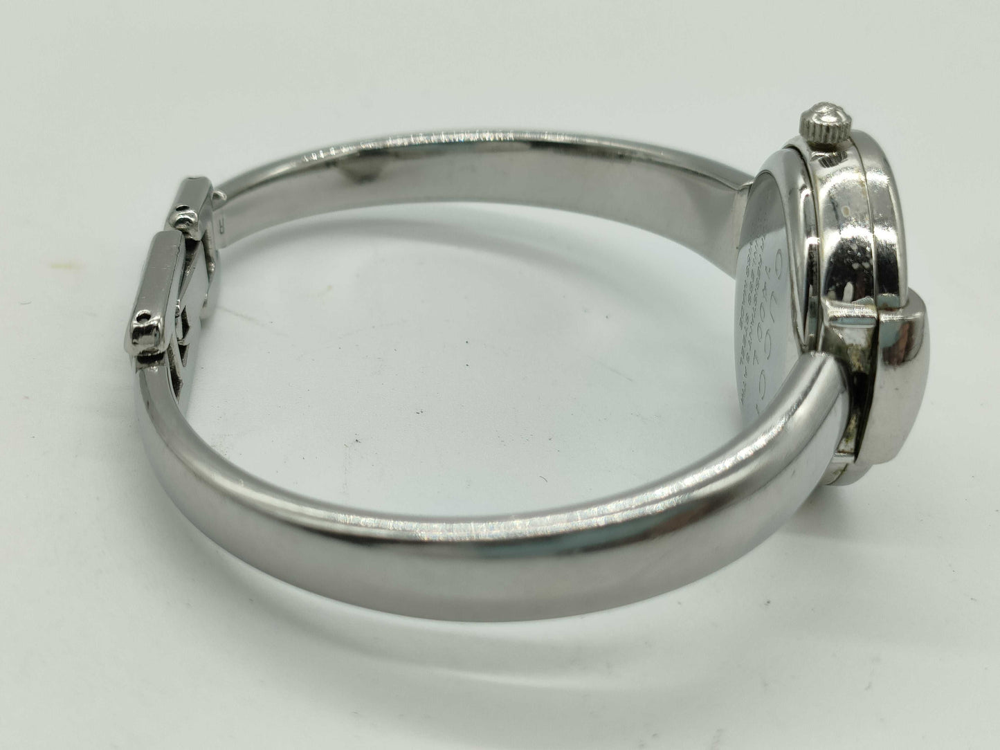 GUCCI 1400L Women's Watch