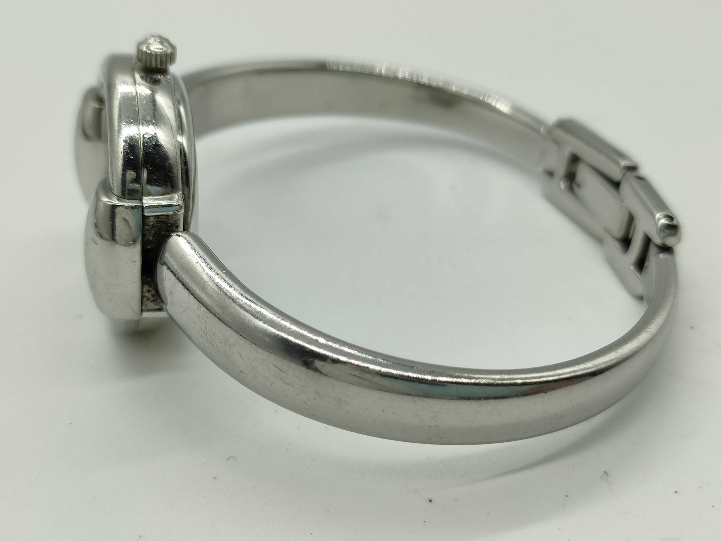 GUCCI 1400L Women's Watch
