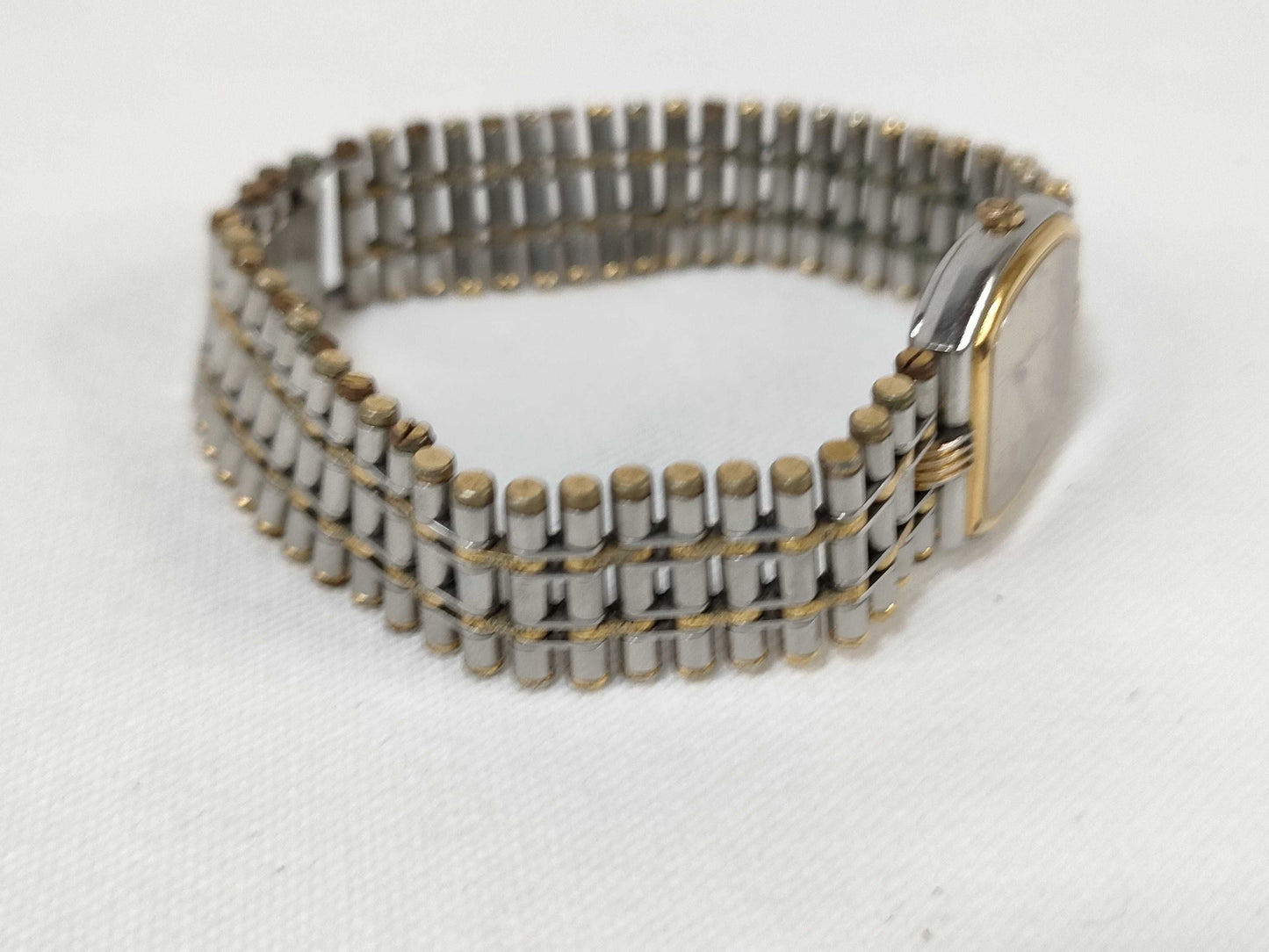 Dior model depose ladies' watch