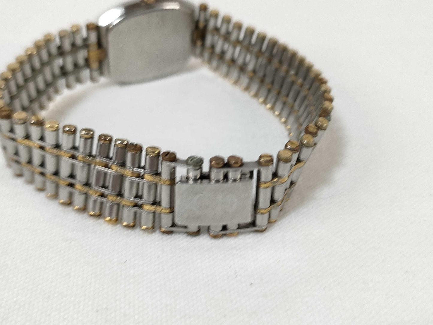 Dior model depose ladies' watch