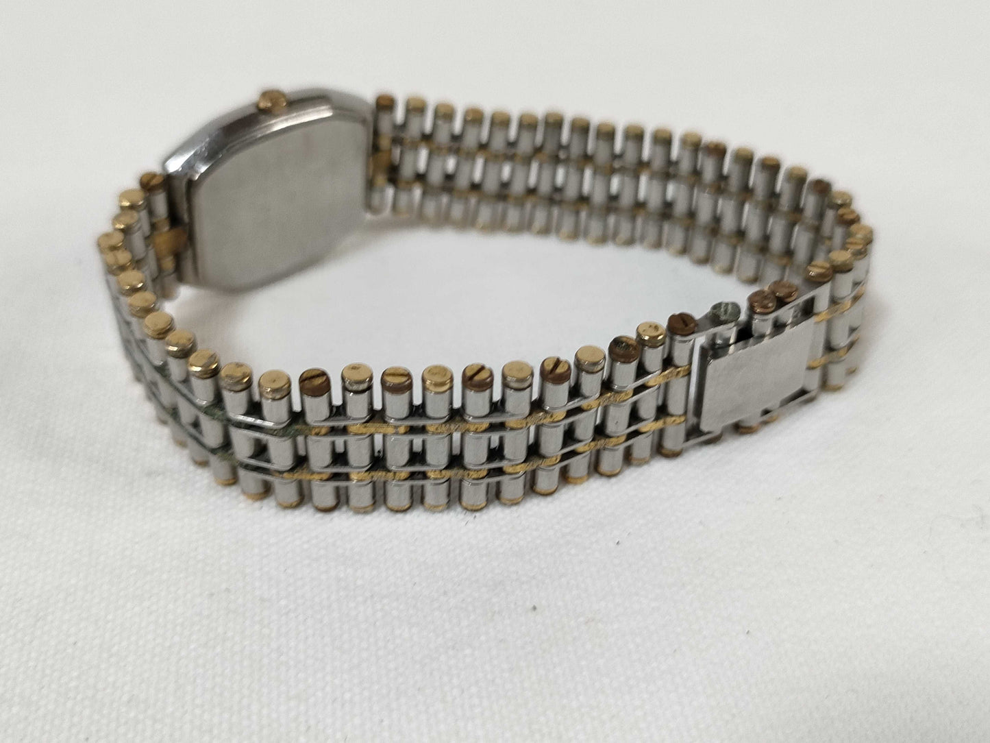 Dior model depose ladies' watch