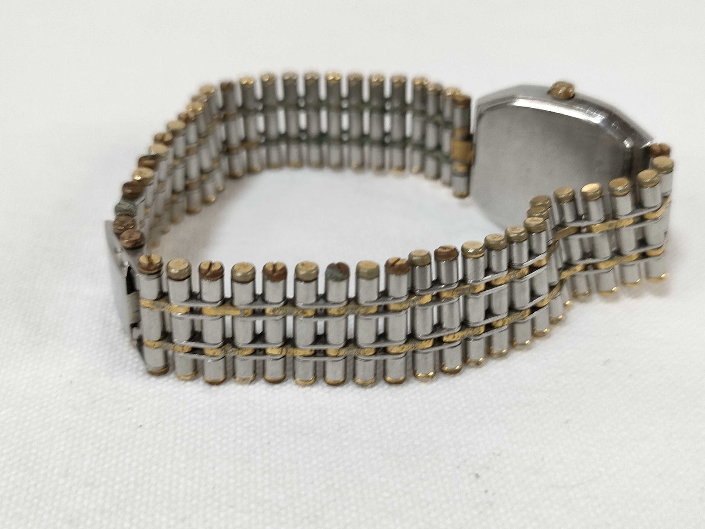 Dior model depose ladies' watch