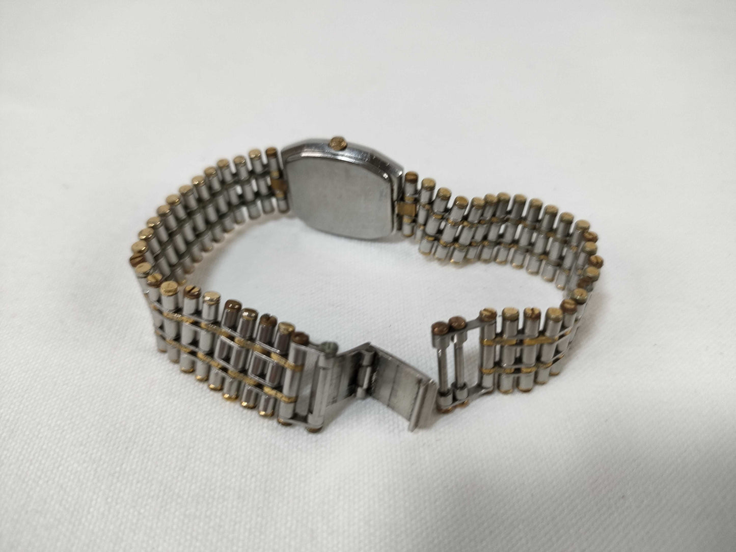 Dior model depose ladies' watch