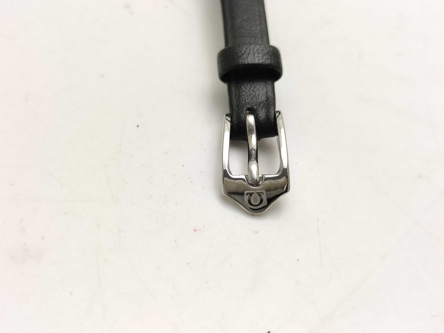 OMEGA De Ville Women's Watch
