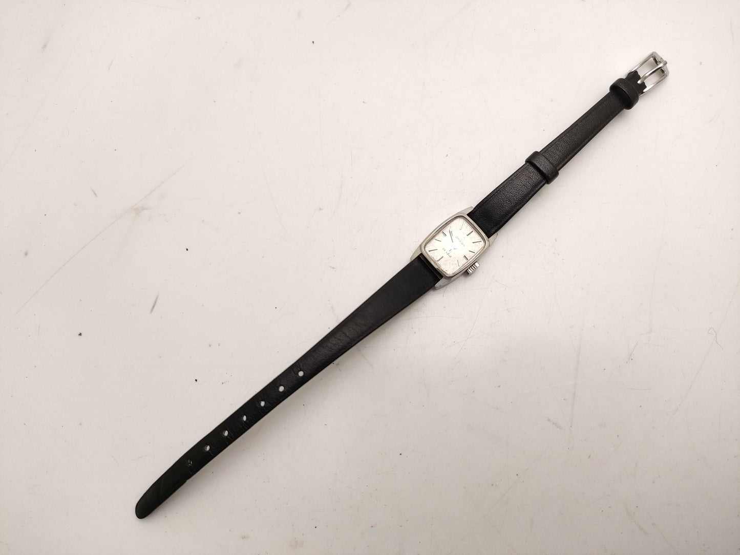 OMEGA De Ville Women's Watch