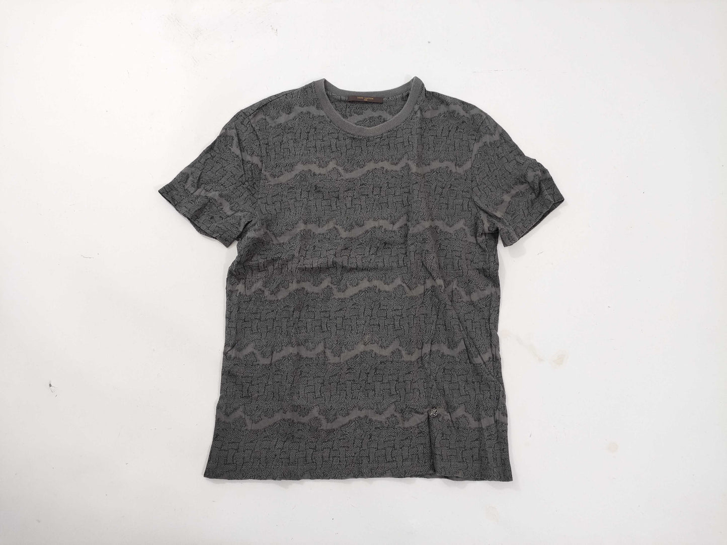 LOUIS VUITTON Knit Sweater Tops