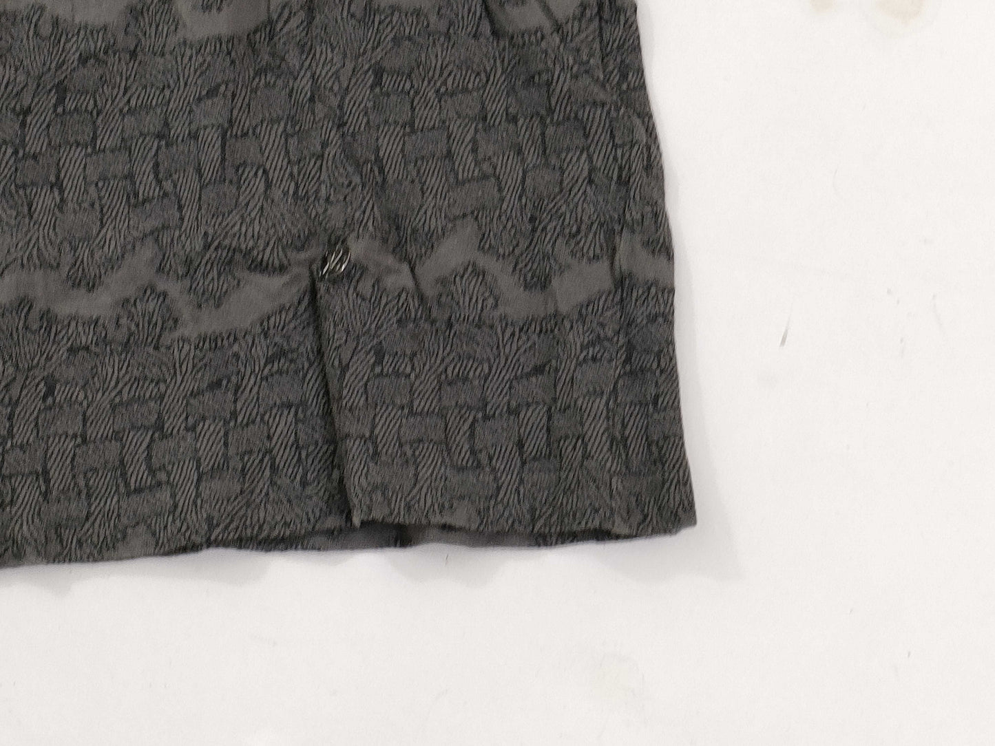 LOUIS VUITTON Knit Sweater Tops