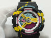 CASIO League of Legends GA-110LL Men's Watch