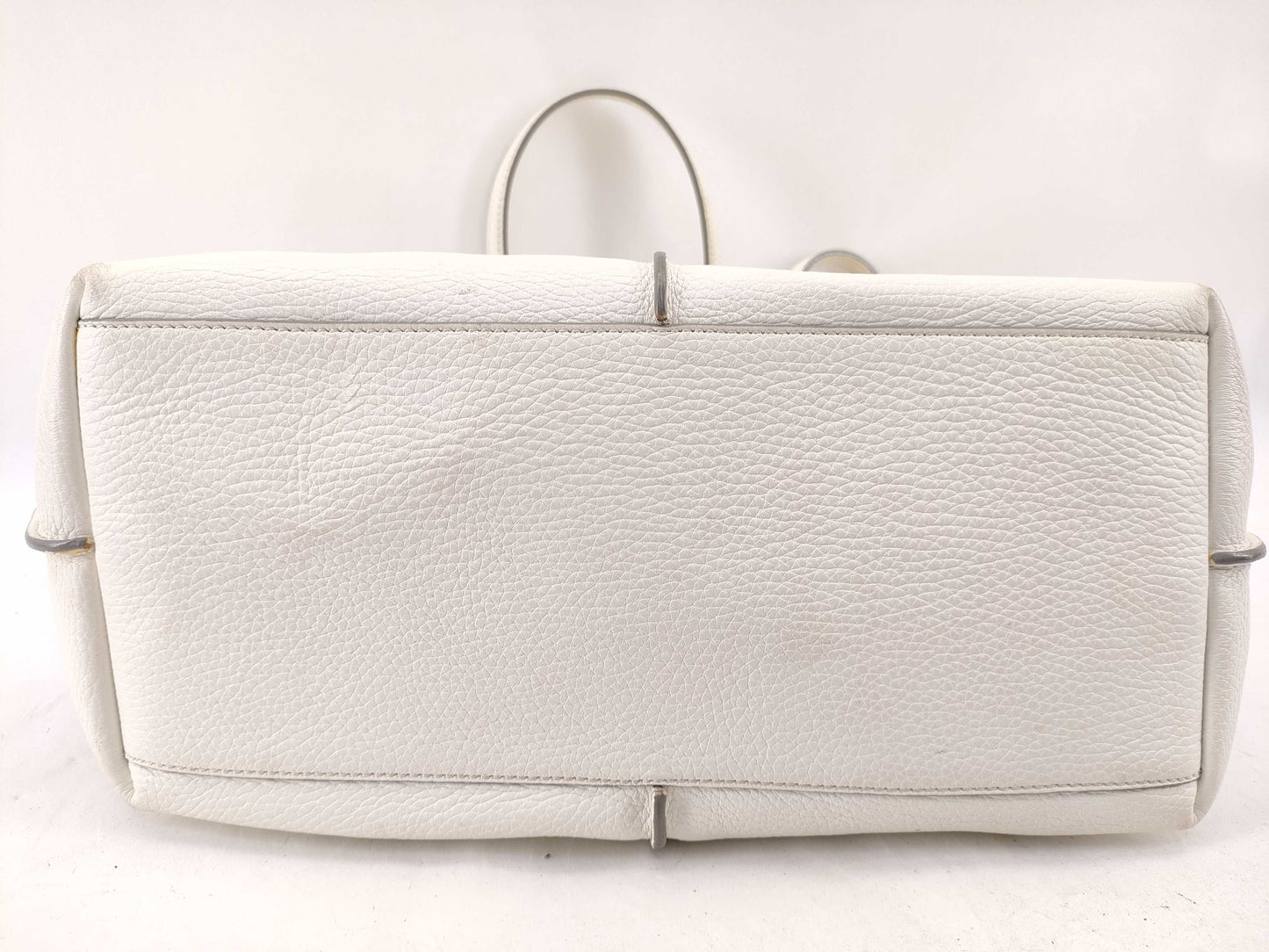 TODS Leather Tote Bag Tote Bag