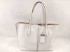 TODS Leather Tote Bag Tote Bag