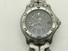 TAG Heuer S99.206 Men's Watch