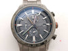 CITIZEN Attesa H800-A1CN206 Men's Watch