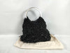 ANTEPRIMA Bag Handbag