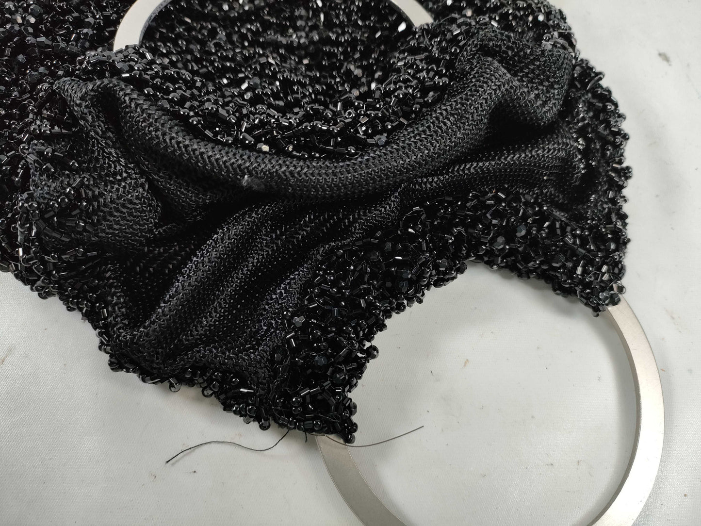 ANTEPRIMA Bag Handbag
