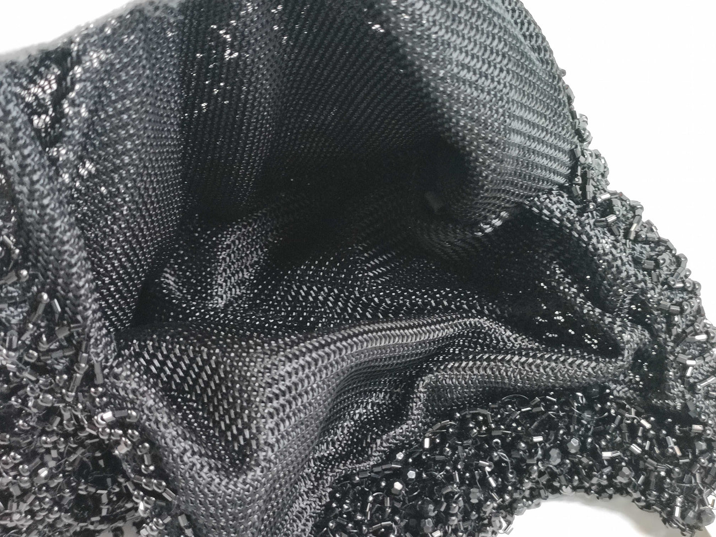 ANTEPRIMA Bag Handbag
