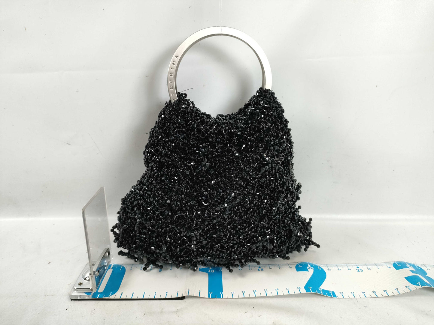 ANTEPRIMA Bag Handbag
