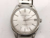 Chateau Calendar WATERPROOF 4000 Men's Watch