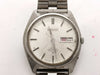 SEIKO 5606 7000 Men's Watch