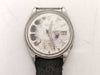 SEIKO 6218-8950 Men's Watch