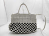 EMPORIO ARMANI 2-Way Tote Bag