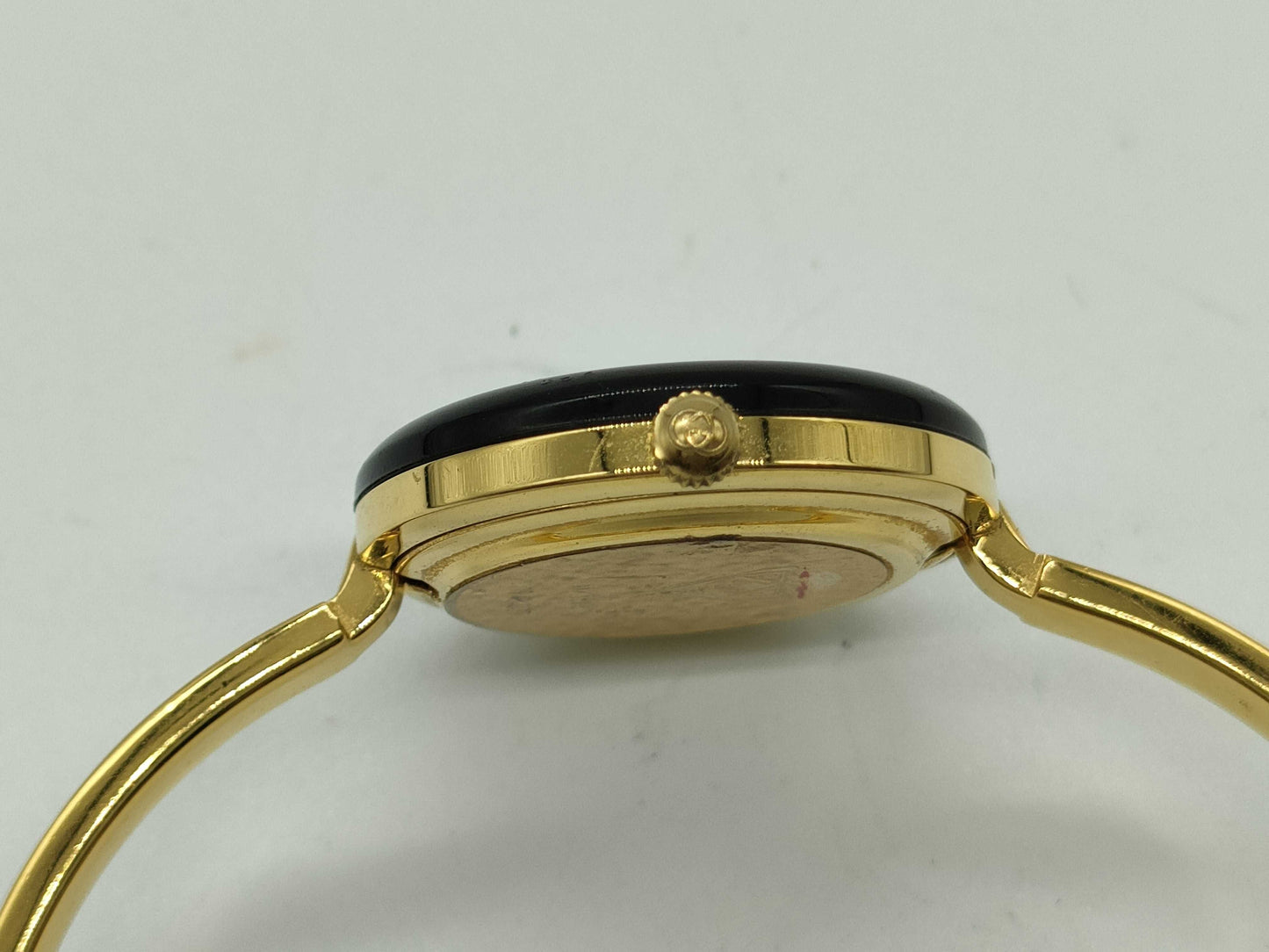 GUCCI 11/12.2 Women's Watch