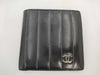 CHANEL Mademoiselle Bifold Wallet