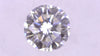 0.228ct G SI-1 GOOD/GD/GD NONE NATURAL 3.86-3.94X2.41mm Diamond Loose