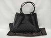 GUCCI GG Canvas 101919 Handbag with Pouch