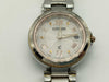 CITIZEN XC Cross Sea H240-T019081 Women's Watch