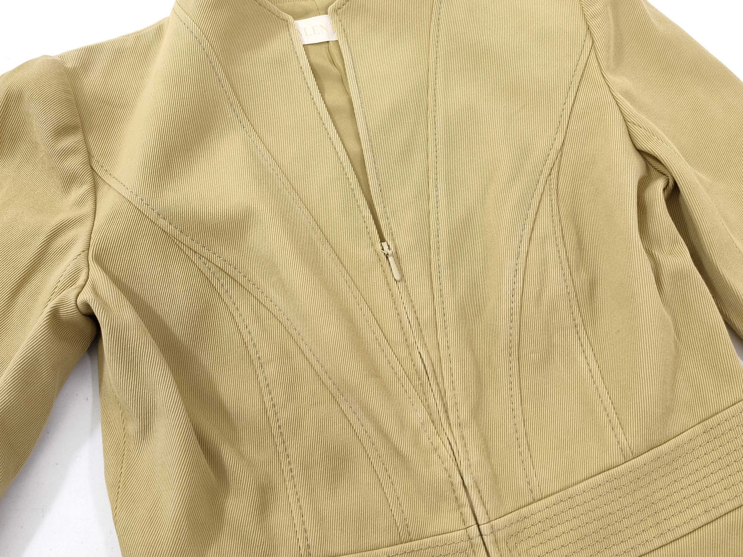 Jacket Jacket