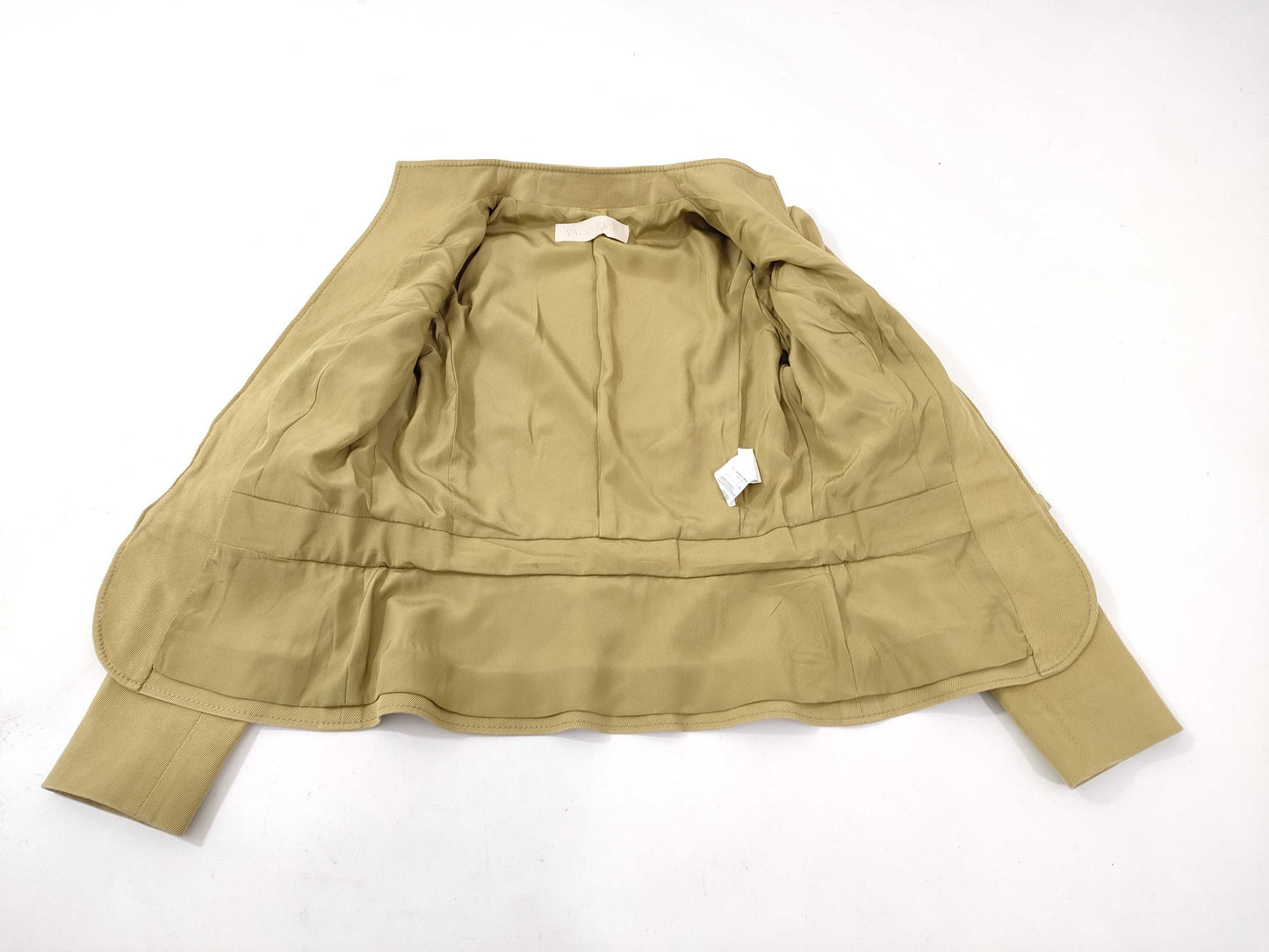Jacket Jacket