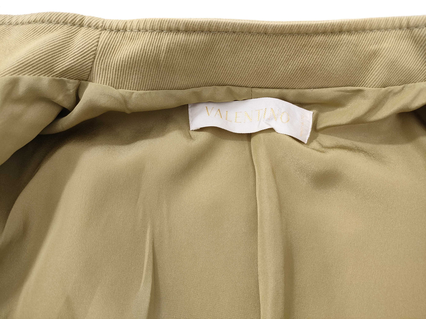 Jacket Jacket