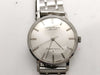 SEIKO CRONOS/J14037/DIASHOCK/23 Jewels/Hand-Wound Boys' Watch