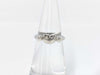 Tiffany & Co. Tiffany SV925 Beans Ring